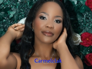 Carmelclak