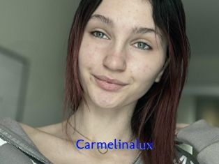 Carmelinalux