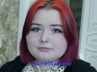 Carmelitaabans