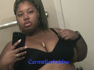 Carmellathabbw