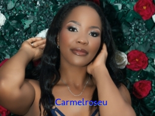 Carmelroseu