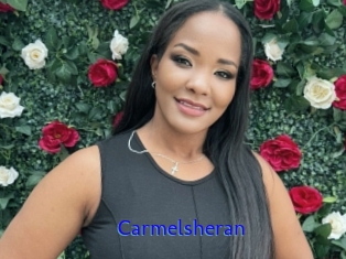 carmelsheran Sexo Gratis