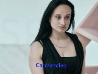 Carmencleo