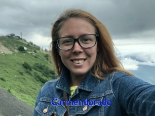 carmendorado Sexo Gratis