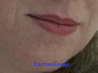 Carmenluv69