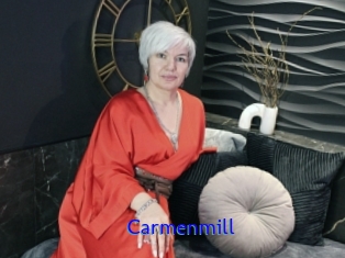 Carmenmill