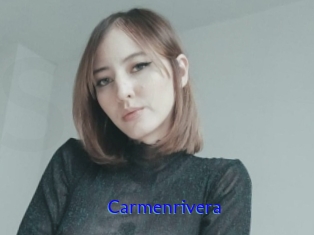 carmenrivera Sexo Gratis