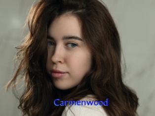 Carmenwood