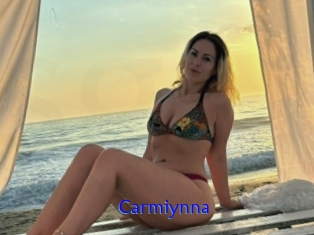 Carmiynna