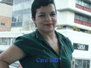 caro_bell Sexo Gratis