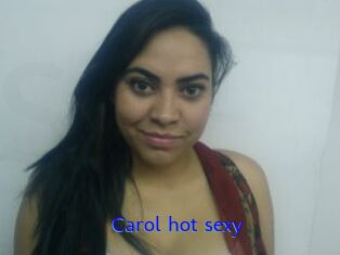 Carol_hot_sexy