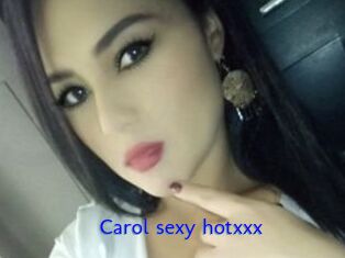 Carol_sexy_hotxxx