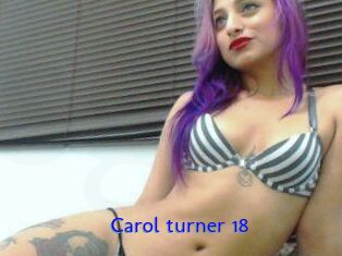 Carol_turner_18