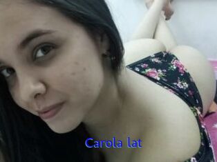 Carola_lat
