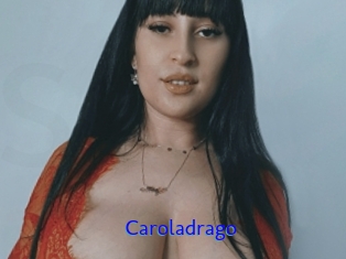 Caroladrago
