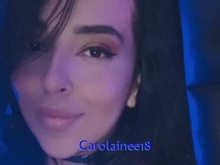 Carolainee18