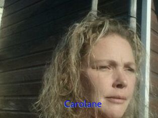 Carolane