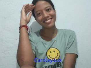 Carolay4ux