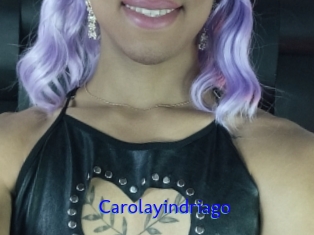 carolayindriago Sexo Gratis