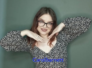 Carolbarnett