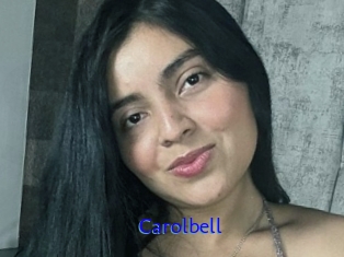 Carolbell