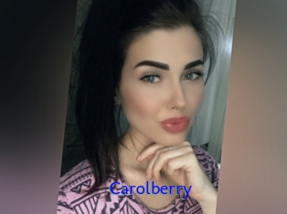 Carolberry