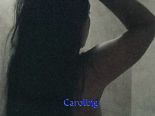 Carolbig