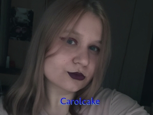 Carolcake