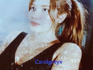 Carolgreyx