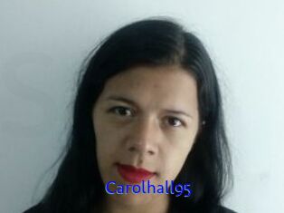 Carolhall95