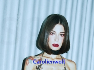 Carolienwoll