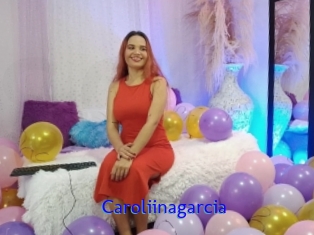 Caroliinagarcia