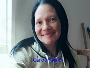 Carolina698
