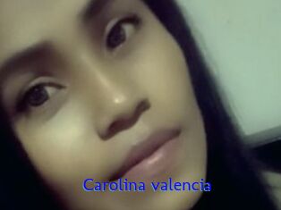 Carolina_valencia