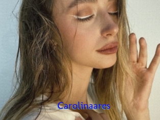 Carolinaares