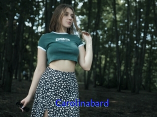 carolinabard Sexo Gratis