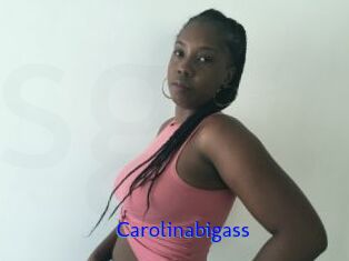 Carolinabigass