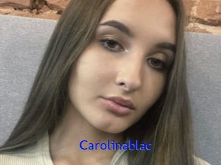 Carolinablac