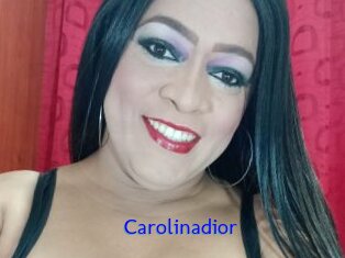 Carolinadior