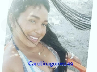 Carolinagomez49