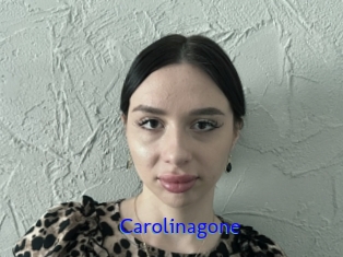 Carolinagone
