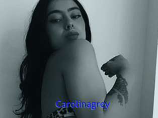 Carolinagrey