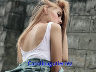 Carolinagutierrez