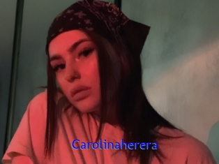 Carolinaherera
