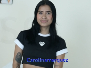 Carolinamarquez