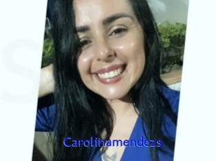 Carolinamendezs