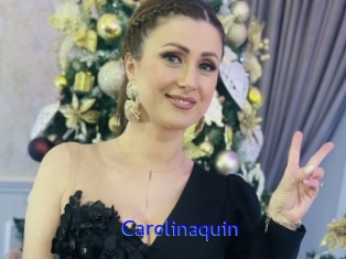 Carolinaquin