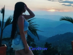 Carolinav