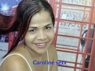 Caroline_sexx