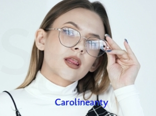 Carolineanty